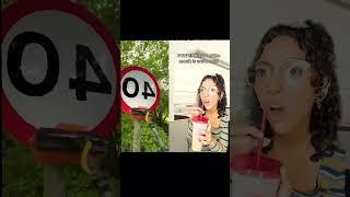 POV Story Series, povs, pov, storytimefunny#fyp #trending #funny #pov #viral #video #viralvideo