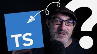Why Learn TypeScript (vs JavaScript)?
