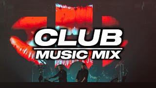 CLUB MUSIC MIX 2021 | Best Club Party Songs | SANMUSIC