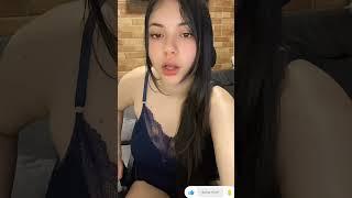 periscope 23767  #livestream #aroundtheworld #beautiful