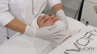 Clear Lift Laser - Ivory Aesthetics Dubai