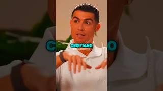 Cristiano Ronaldo CAUGHT Watching iShowSpeed By His Wife!  #ishowspeed #ronaldo #streamer #soccer