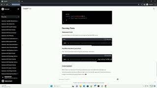 selenium grid vs testng parallel execution