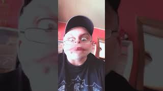 Big lips McGee’s 1st Snap