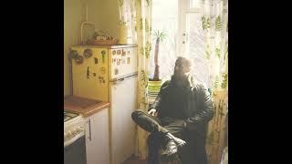 Михаил Елизаров - В синей вышине