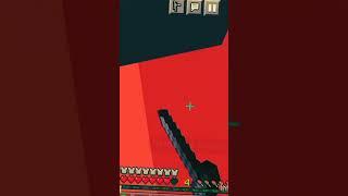 #minecraft @Samir-Gaming.93