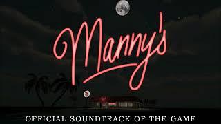 For Schneider (End Credits) - Manny's: Official Soundtrack of the Game