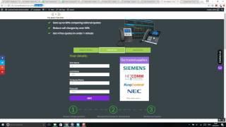 contact form 7 multi step forms tutorial wordpress plugin