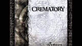 Crematory - The Fallen