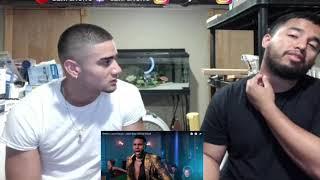 Tesher x Jason Derulo - Jalebi Baby (Official Video) | REACTION