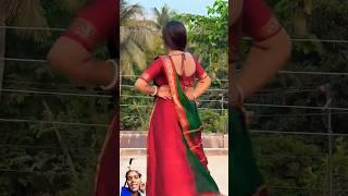a Baba go #dance #@Manju Ki Duniya