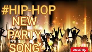 wedding dance performance।Songs to dance to at a party।hip hop india dance