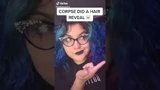[ GEVids Gaming ] Top Minecraft TikTok HACKS Compilation #shorts #tiktok #minecraft #content #top