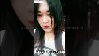 cantik tembem