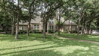 612 Dominion Drive Southlake