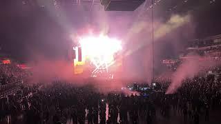 Kygo World Tour MVM Dome Budapest (Full Performance)