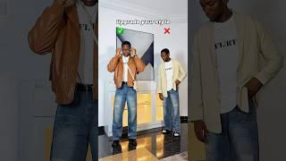 Upgrade your style: Elevate your style with these simple tips. #fashionnova #fashioncreator #outfit