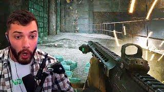 EPIC TARKOV FIGHTS - Escape From Tarkov Highlights