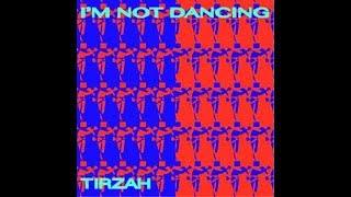 Tirzah - Inside Out