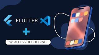 INSTALL FLUTTER ON VS CODE + WIRELESS DEBUGGING (WITHOUT ANDROID STUDIO!!)