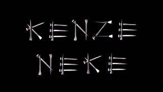 Kenze Neke -(Full Album )