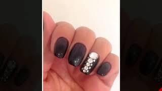 "S-MANICURE" маникюр и педикюр в Тольятти