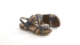 Josef Seibel Barbara 11 Sandals - Leather (For Women)