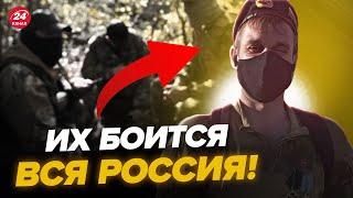 УЖАС в Якутии! Вагнеровец СДЕЛАЛ ЖУТКОЕ с учительницей. Двойное убийство ШОКИРОВАЛО россиян
