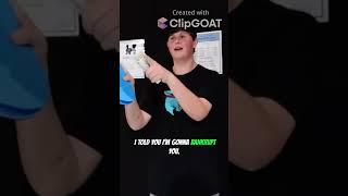 Bankrupt Due to Hotels on Properties! MR BEAST !!!