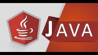 Video #86 - Java Swing  Tutorial - JProgressBar Example