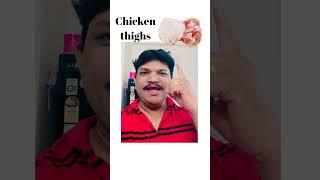 Learn English names for chicken parts@Digitgurus #englishvocabulary#english #spokenenglish #shorts