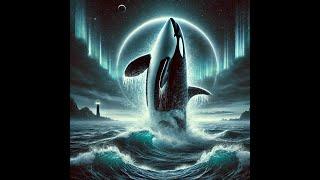 Orca - Sean Knight