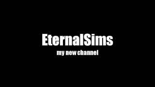 ETERNALSIMS!