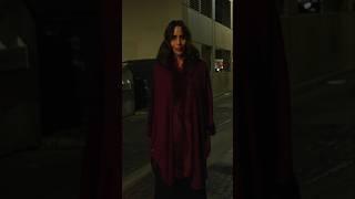 Serbian Dancing Lady 2 | Horror Short Film #horrorshorts #acmofficial
