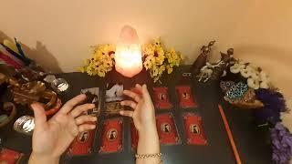 ⭐Dileklerin Oluyor⭐ Şuanda Duyman Gerekenler İzleye Özel Tarot Açılımı