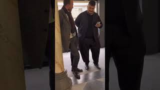 Drrr skiribi dop dop dop yes yes yes || #shorts #viral #foryou #youtubeshorts #ytshorts #youtube