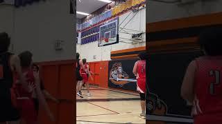 ️ Song  Edit ‍ #basketball #nossa #sudbury #lasalle #sudburyathletics