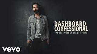 Dashboard Confessional - Stolen