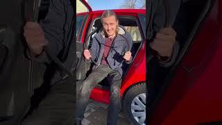 Вот как просто защитить арки от сколов #арки  #защитаавто #защитаавтомобиля