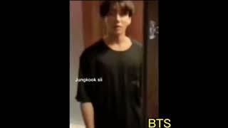 Чонгук  Джин  Чимин  Vlive их легендарный  смех  BTS 