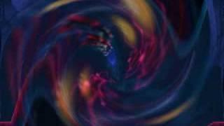 Dance of Illusions (Perfect Selection Dracula Battle II)