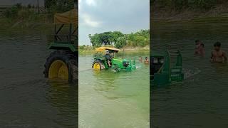 new john deere tractor amazing videos