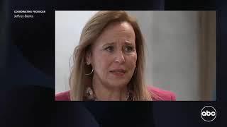 General Hospital 6-4-25 Preview GH 4th June 2025