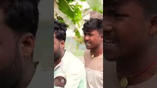 Phagua | फगुआ | Mani Meraj Vines March 8, 2025