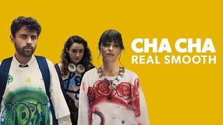 Cha Cha Real Smooth (2022) Movie || Cooper Raiff, Dakota Johnson, Evan Assante || Review and Facts