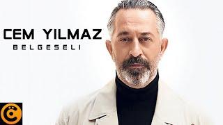 Cem Yılmaz Belgeseli