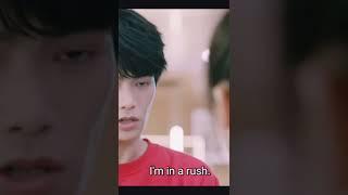 This scene #moonlight #drama #shorts #youtubeshorts