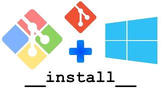 Git: How to Download & Install Git on Windows 10 & Choose Install Options