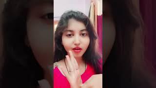 #Video | Chapra Ke Boss| #AnkitVirat Yadav| छपरा के बॉस  Princess Priti | Rap Song 2025 #renu sonali