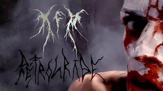 K.F.R - Retrograde (Official Video 2025)